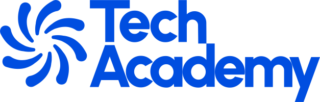 TechAcademy Moodle